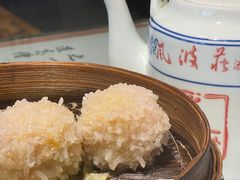 -风波庄(罍街分舵)