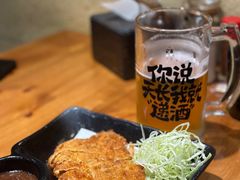 -面道场(森茂店)