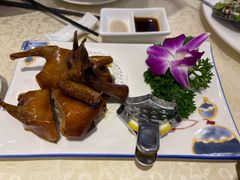 -东国海鲜火锅城(氹仔店)