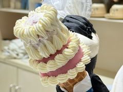 -海比甜店·意式手工冰激淋happy habit gelato