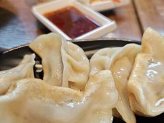 -老妈米线(木渎影视城店)