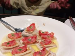 -三利音·玖弄小鲜(浦东嘉里城店)