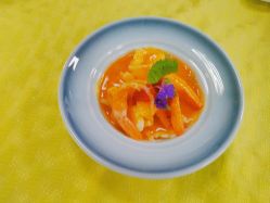 -皇家月府月子中心(沈阳店)