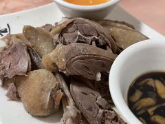 -裕华(南华东路店)