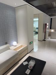 -上海时光整形外科医院