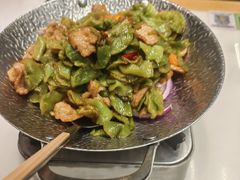 -大鱼徽州·寻味徽菜(星光总店)