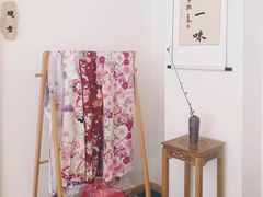 -听雨小筑茶舍(观音桥·龙湖新壹街店)