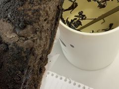 -喜茶(深圳福田星河COCO Park店)