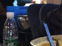 -醉爱小馆·创意南京菜(瑞阳街店)