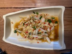 -7017浙菜•建德味(星荟广场店)