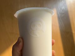 -茶百道(南通海门师山广场店)