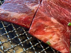 -辛氏火炉·韩式古法烤肉(松北店)