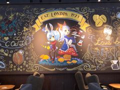 -COSTA COFFEE(国正中心店)