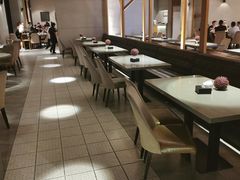 -铜小馆(1891时光道店)