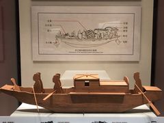 -上海中国航海博物馆