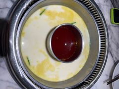 -鱼豆吉·豆浆鱼火锅(宜昌万达店)