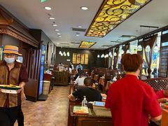 -荷花泰菜(东方新天地店)