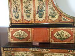 -鼓浪屿钢琴博物馆