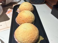 -悦满楼·西关名点·湛江名菜(航空综合大厦店)