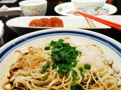 -老头儿油爆虾·知味杭州(爱琴海购物中心)