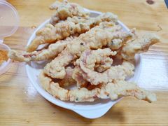 -胖胖板凳面