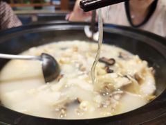 -盆满钵满·国家非遗传承(云台店)