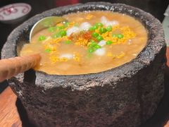 -锦楼·臻选新杭帮(杭州中心店)