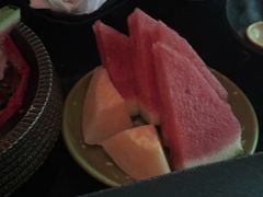 -水悦堂足浴SPA养生会所