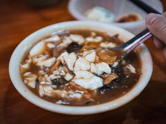 -逍遥镇刘相五胡辣汤豆沫馆(康复中街店)