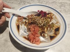 -天辣(金桥啦啦宝都店)