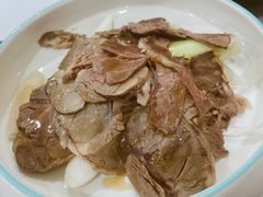 -南阳食府·河南豫菜(南阳驻京办店)