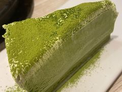 -必胜客(嘉兴万达店)