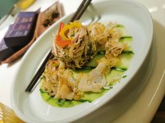 -CHIC1699远洋私厨