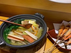 -月龍吟(朝龙汇店)