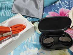 -九孔·筒骨莲藕汤锅(大明宫万达店)