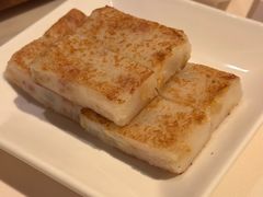 -利苑酒家(宜安广场店)