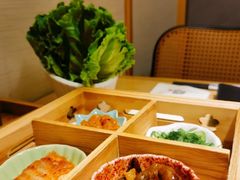-松鱼亭·和牛烧肉(协鑫广场店)