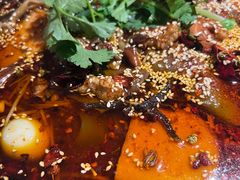 -麻六记(新天地店)