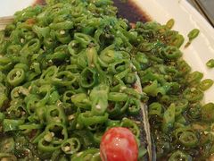 -写庭·鱼鲜川菜·宴请(铁像寺水街店)