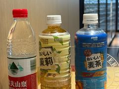 -北大家园食堂