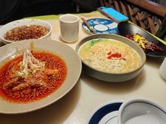 -桂满陇-十里风荷(合生汇店)