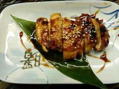 -曙亚洲餐厅-重庆富力艾美酒店(南坪万达广场店)