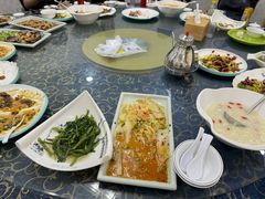 -威海渔村(黄兴路店)