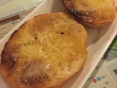 -翠华餐厅(旺角文华商场店)