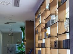 -双湖宴·湖北菜(文化路店)