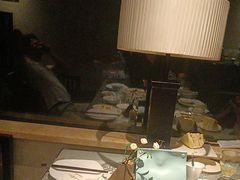 -丽华园(青少年宫店)