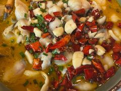 -9家湘菜(上南路店)