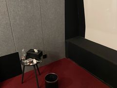 -极光点播影院·Switch.游戏馆(世界之窗店)