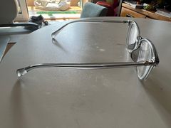 -毛源昌眼镜(椒江店)