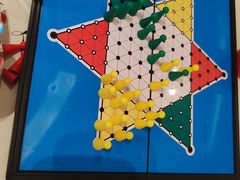 -海底捞火锅(吾悦广场店)